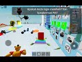 Main roblox emosian