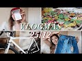 MIS REGALOS DE NAVIDAD Y FEAS GALLETAS NAVIDEÑAS ! | Valentina Gonzzz