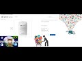Salesforce D2C Commerce (B2B2C) Parte 1 - Ativação de Conta Pessoal