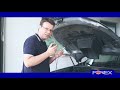 FOREX - YouTube