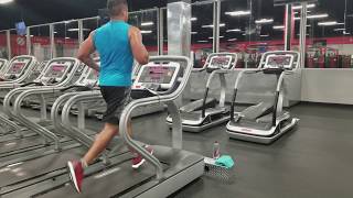 Adidas Ultra Boost Uncaged vs Nike Lunar Epic Flyknit 1/Shielded/Low Cut Nike Lunarepic Flyknit Vs Adidas Ultra Boost