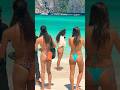 🇹🇭Maya Bay Beach Sea and Sand Wonderful Summer Holiday 16🏝️ #mayabeach #mayabay
