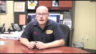 Tip of the Week - Product Updates