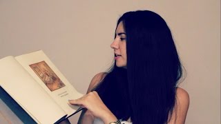 Прочитанное в августе. Книги лета 2015 Прочитанное в августе. Книги лета 2015
