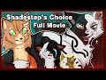 ROBLOX | Shadestep's Choice : Full Movie