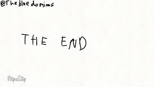 New ending outro
