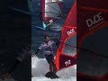 BAAAAAM 💥 check out this wave from @dieterb35 - the highest scoring wave of the event so far wit...