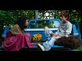Bones and All | Clip | NYFF60