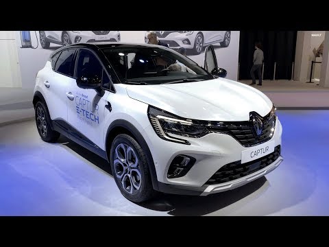 renault-captur-e-tech