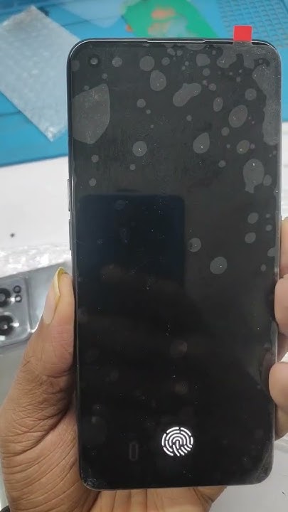 One Plus Nord Ce2 Display Change YouTube one-plus-nord-ce2-display-change-youtube