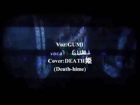 【DEATH姫】-ディス・イズ・ラブソング  (Sub. Español)