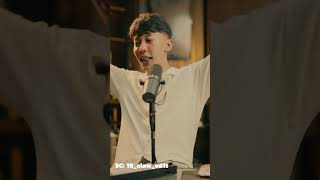 Download Lagu because i love danger! MP3