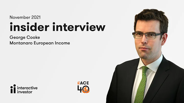 Top three income shares and avoiding dividend value traps