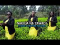 Nakuja Na Zawadi St Raphael Benedictine Choir Lyrics By Wyma Nakuja Na Zawadi St Raphael Benedictine Choir Lyrics By Wyma
