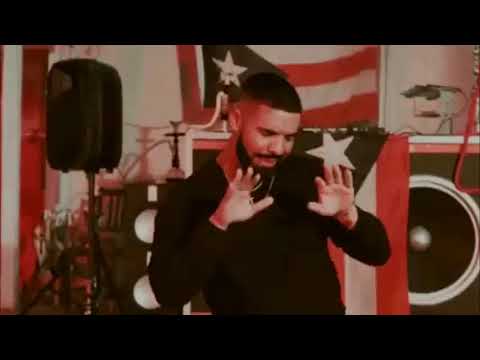 Drake Money In The Grave Remix Oldskool Summer Vibes