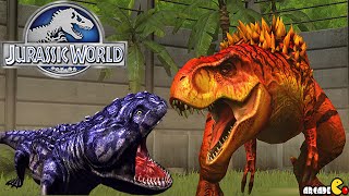 その他 T-rex V1 mqdefault.jpg