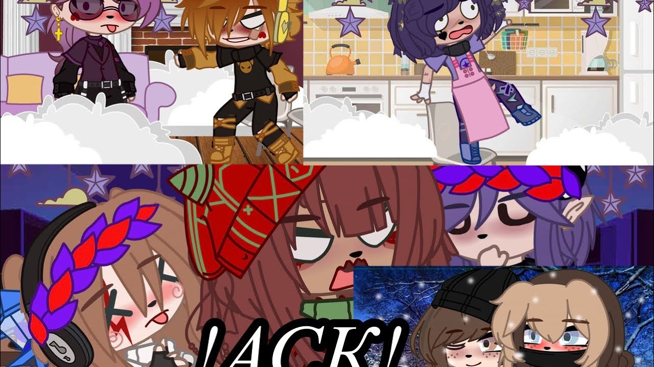 АСК 13 и не_13 карт 1/? Частей ‼️ЧИТ. ОПИСАНИЕ‼️