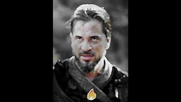 Keep Away From Anger 😠 || Ertugrul || Spiny Editz