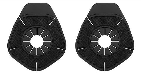 Anti Dust Cover for Car Wiper #car #utilityproducts #mustwatch 