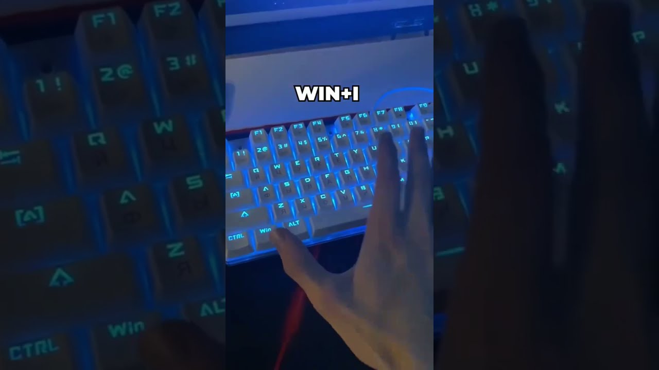 можно ли использовать 2 мыши