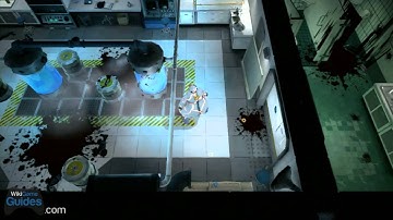 Drink Along with Dan and John - WARP Demo | WikiGameGuides