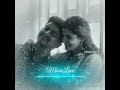 Nenjukkul peidhidum whatsapp status || Vaaranam aayiram || Harris Jayaraj Whatsapp Status Video Download Free