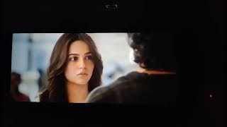 #saiyaara  ❤️ peacefully 
