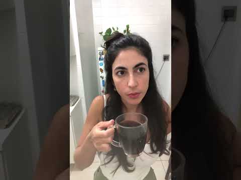 Thumbnail do vídeo