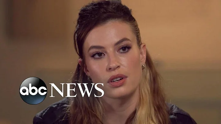 Fletcher finds freedom through her pop hits | Nigh...