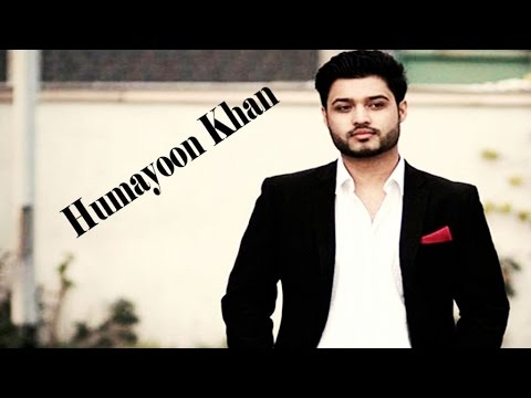 hamayoon angar tor kamiz mp3 song