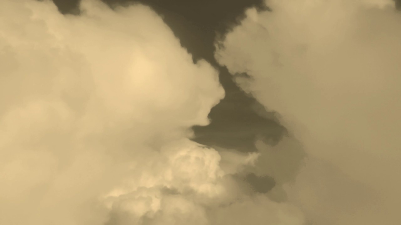 Halloween Teaser 2016 #4: Voyage to Neverland