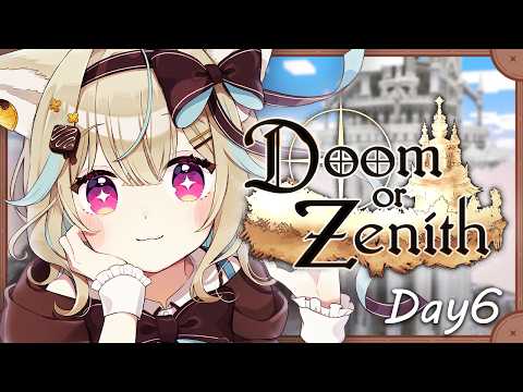 YouTubeサムネイル（著作権は各動画提供元に帰属）