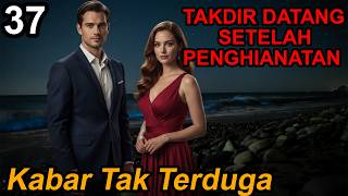 Download Lagu Bab 37. Kabar tak terduga !! MP3