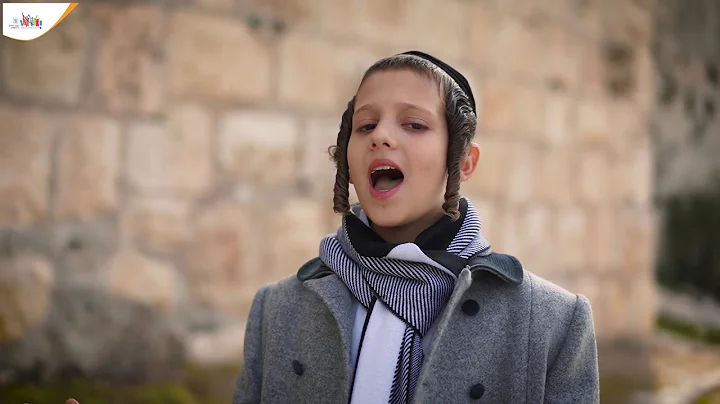 & Mendi rot|neranenu chior| rubin shelach&menora