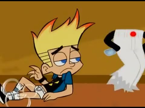 johnny test, johnny test full episodes in english, johnny test new episod.....