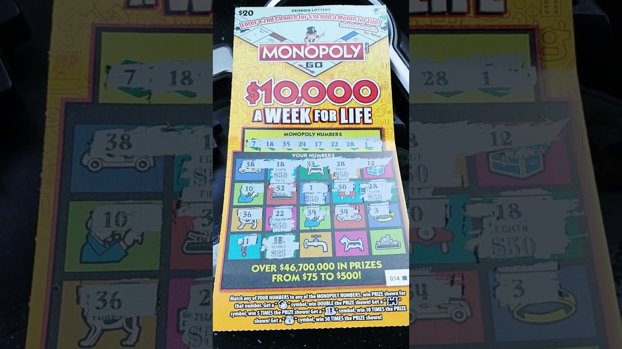 BLACK BOX SPECIAL COURTESY OF NESEAN LOTTO BOOM 💥💥 5X💯