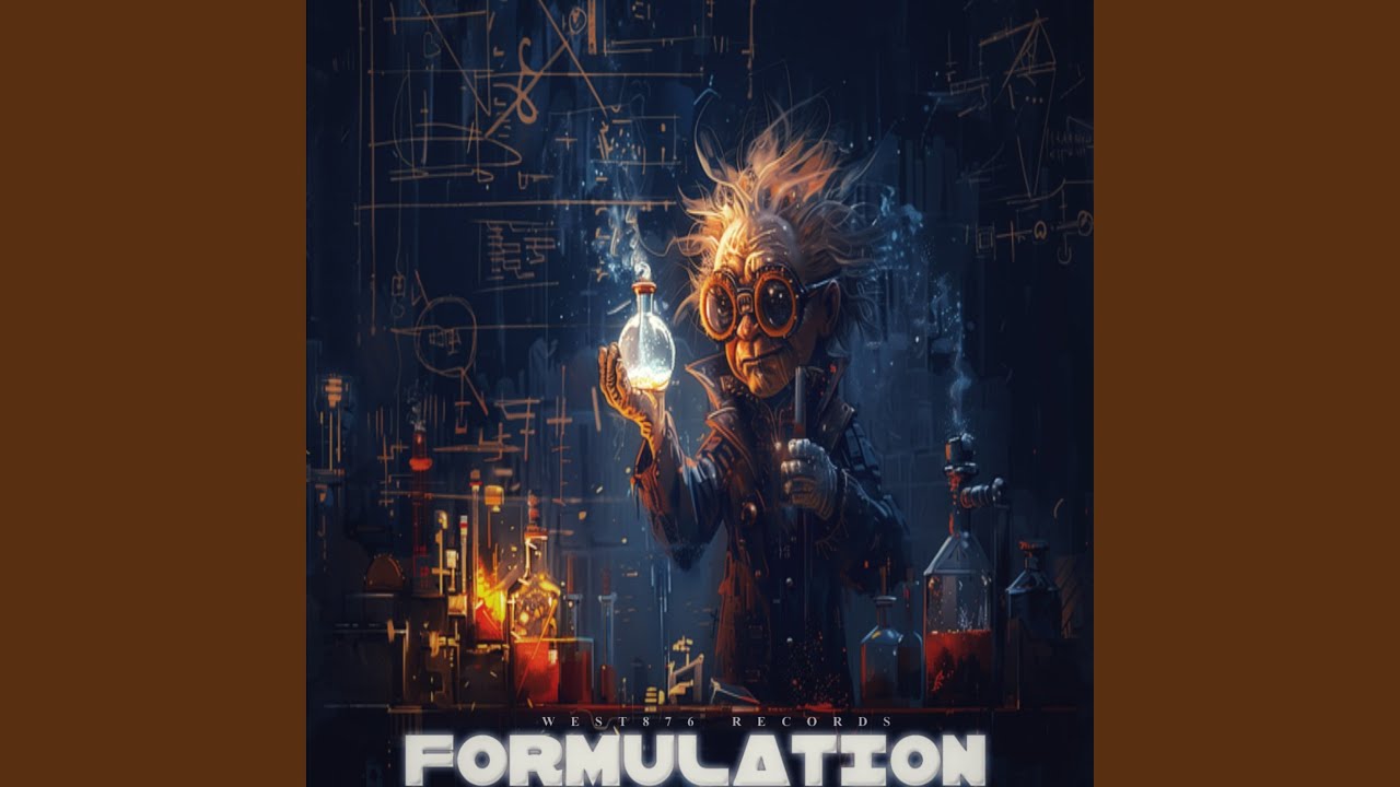 Formulation
