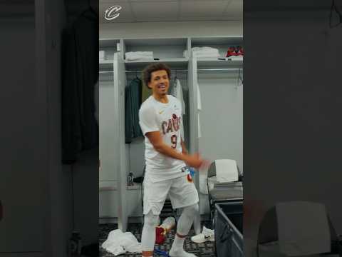 CPJ DID HIS BIG ONE. #LetEmKnow