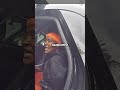 From Zero to Jail in 60 Seconds 🚔💨 #police #bodycameras #policechase #arrest #glendale #crash