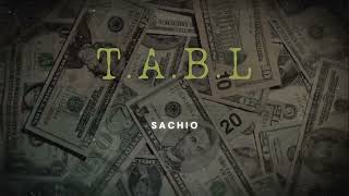 Sachio - T.a.b.l Official Visualizer
