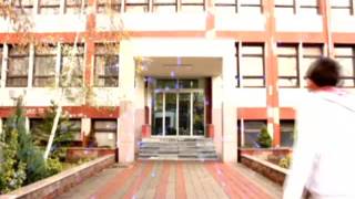 EESTEC LC Skopje's Code App Level Up Promotional Video screenshot 3