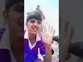 मंदिर बांधकामासाठी संपर्क #comedy #marathi #marathistatus #comment #youtube #pandharpur #mandir