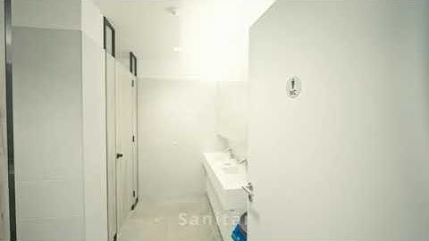 WhatsApp Video 2025-04-17 at 15.21.30.mp4