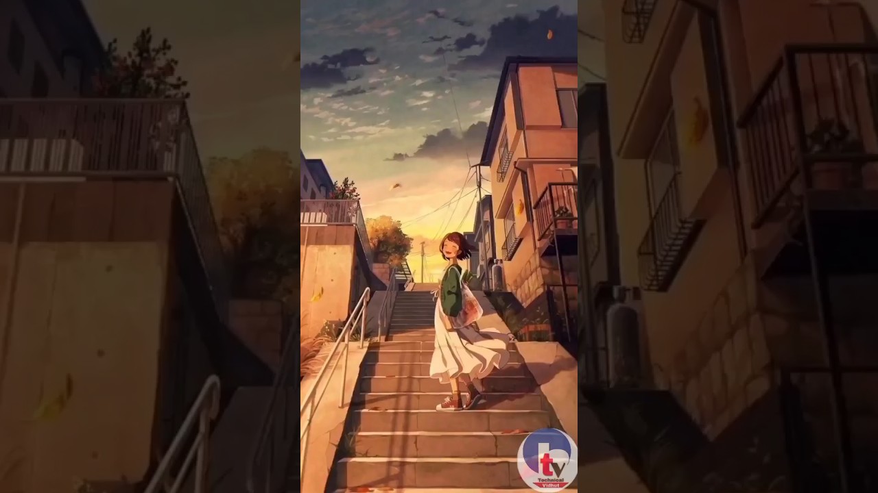 top emotional anime movies anime YouTube