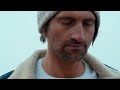 Ryan hurd  midwest rock  roll official