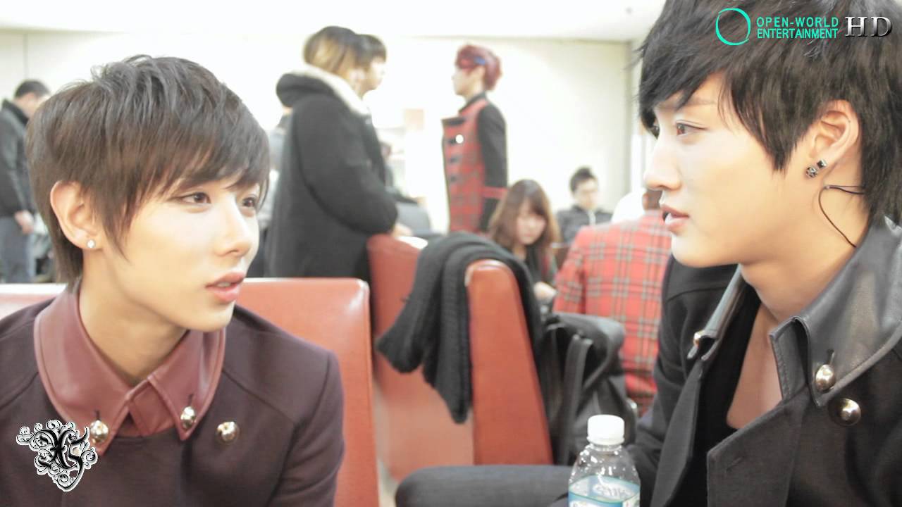 X-5 'Dangerous' comeback