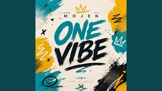 ONE VIBE