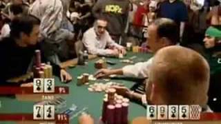 How to WIN: Texas Holdem Poker Secrets REVEALED......