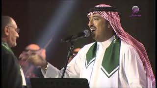 أصيل أبو بكر : زعلوه Aseel Abu Bakr : Za3aloh