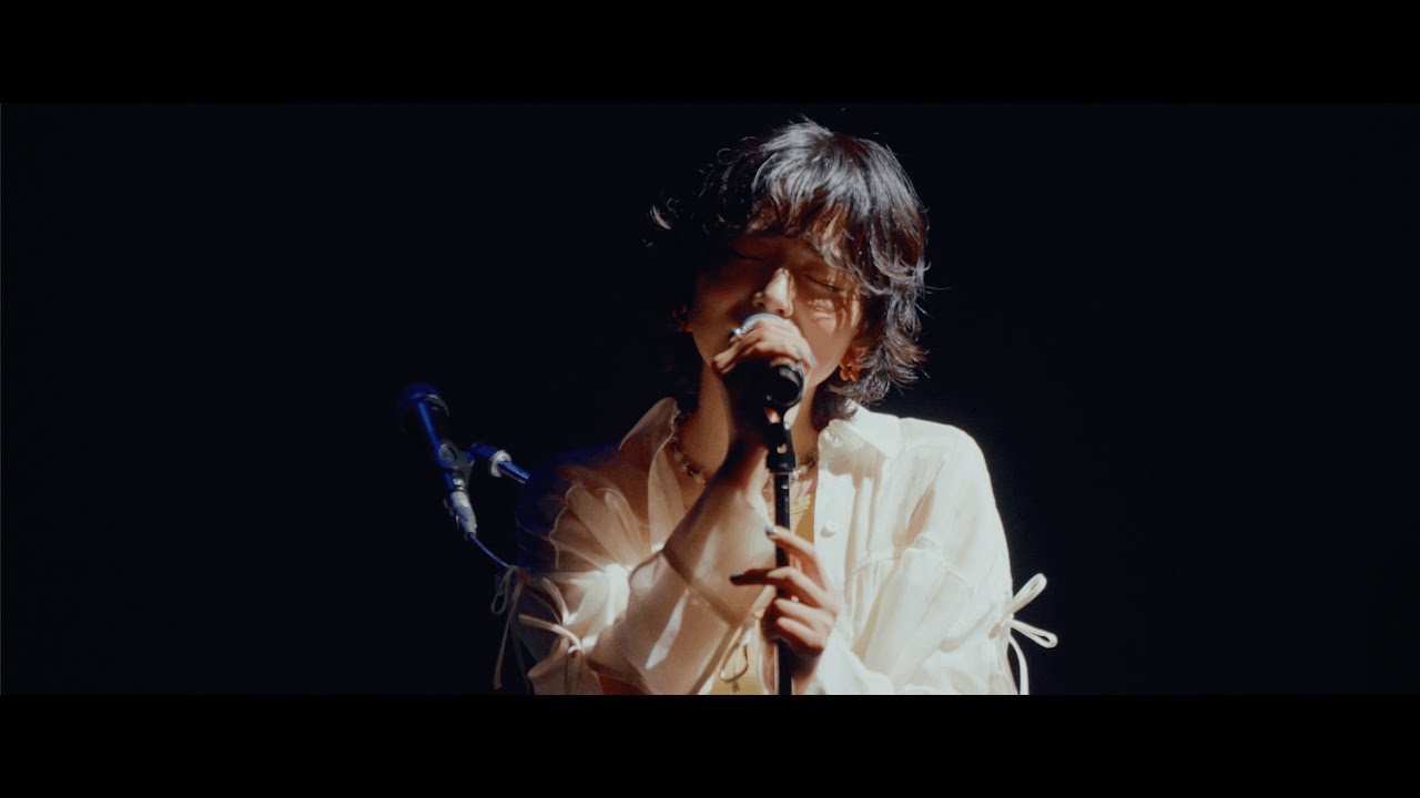 Guarda かわにしなつき - バター(Live from "last piece"2026) su YouTube Guarda かわにしなつき - バター(Live from "last piece"2026) su YouTube